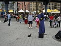 Genova _35